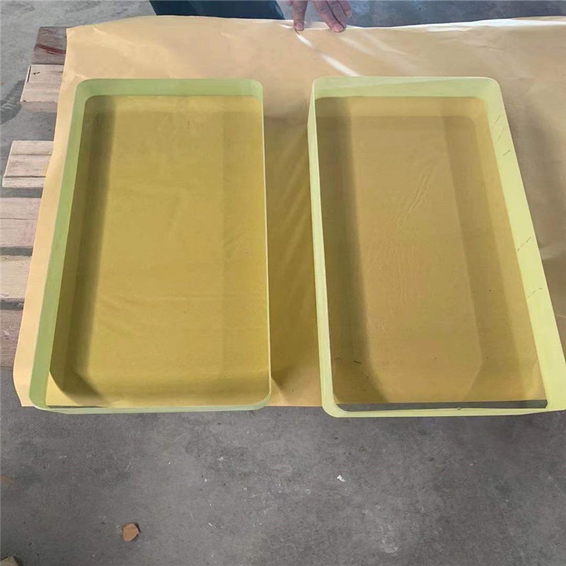 惠州铅玻璃
