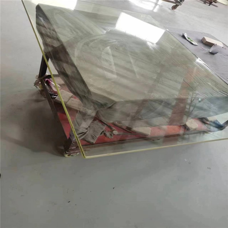 惠州铅玻璃